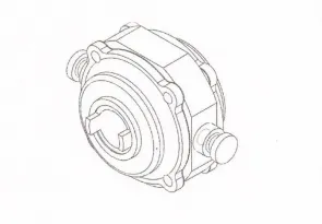 category