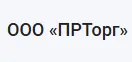 prtorg.jpg